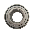 Front Wheel Bearing Kit for Toyota Corolla 1988-2001 -Japanese Made Bearing