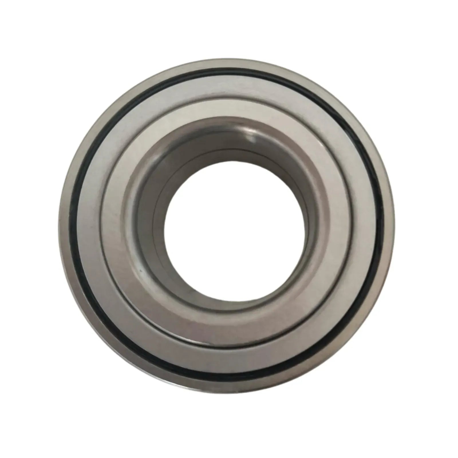 2x Front Wheel Bearing Kits for Toyota Corolla 1988-2001 - Japanese Made Bearings - Alt 6