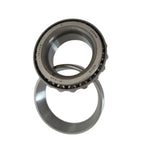 Front Wheel Bearing Kit for Holden HQ-WB, VB, VC, VH, VK, VL, VN, VP or Torana