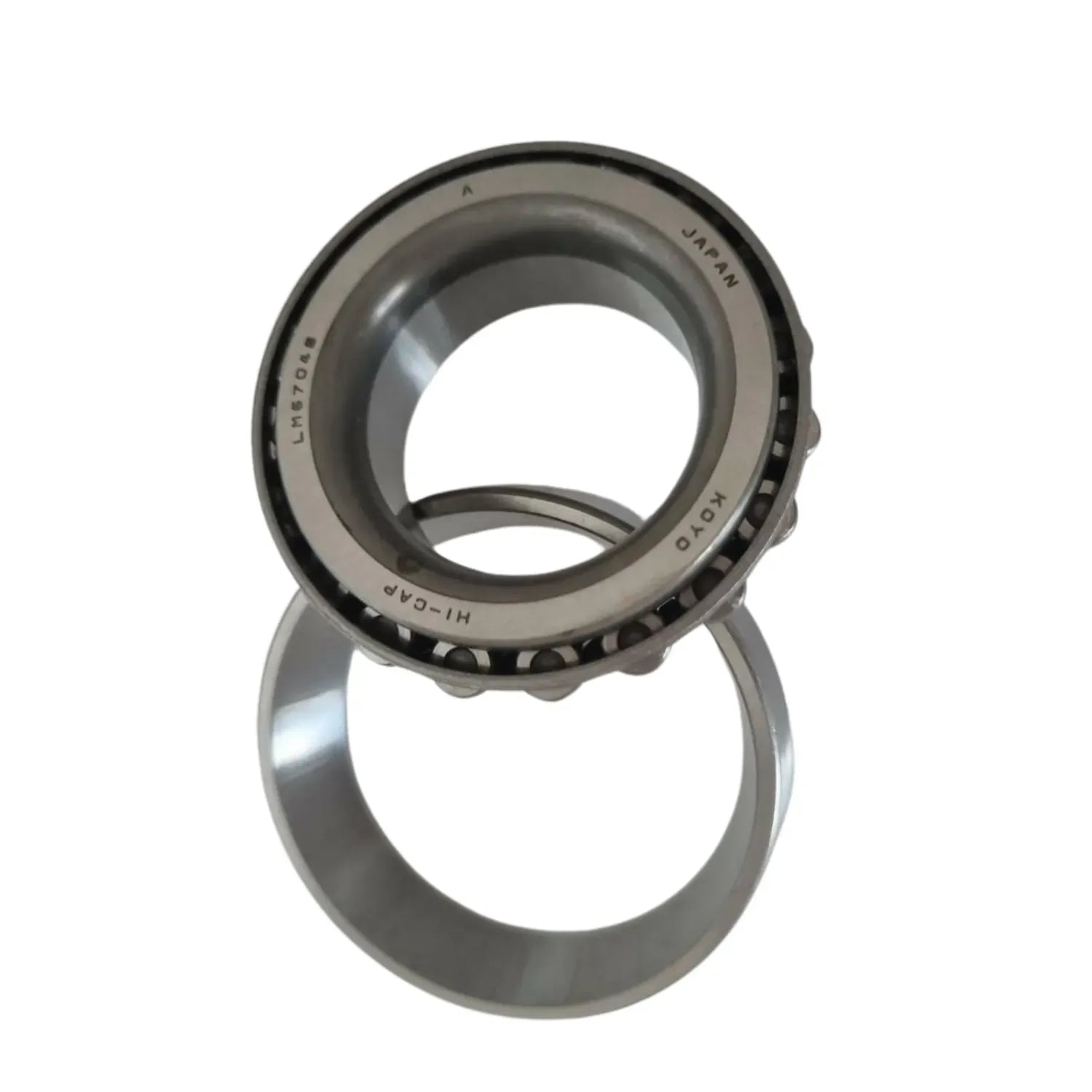 Front Wheel Bearing Kit for Holden HQ-WB, VB, VC, VH, VK, VL, VN, VP or Torana