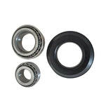 Front Wheel Bearing Kit for Holden HQ-WB, VB, VC, VH, VK, VL, VN, VP or Torana