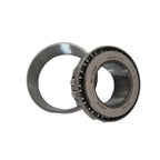 Front Wheel Bearing Kit for Holden HQ-WB, VB, VC, VH, VK, VL, VN, VP or Torana
