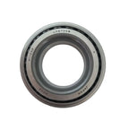 Front Wheel Bearing Kit for Holden HQ-WB, VB, VC, VH, VK, VL, VN, VP or Torana