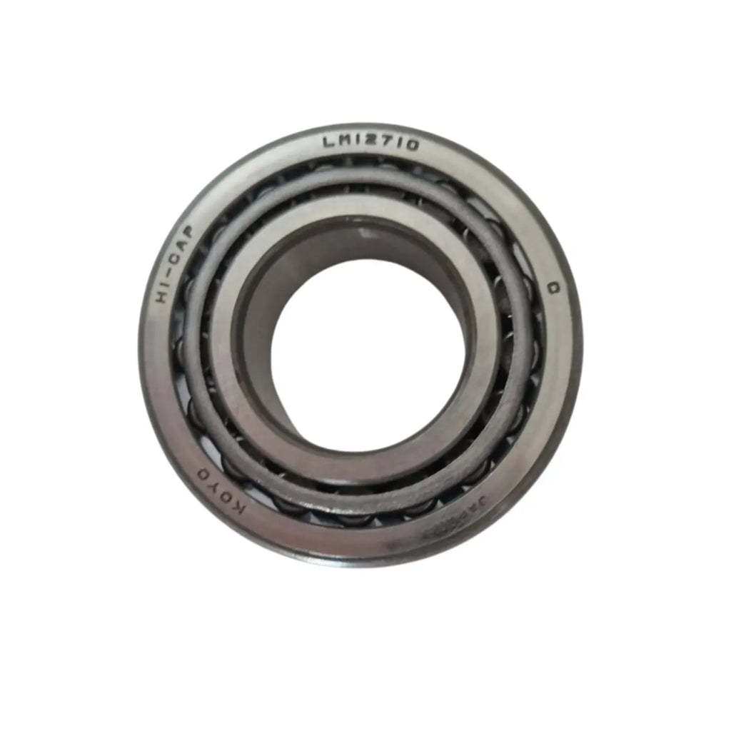 Front Wheel Bearing Kit for Holden HQ-WB, VB, VC, VH, VK, VL, VN, VP or Torana - Alt 6