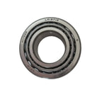 Front Wheel Bearing Kit for Holden HQ-WB, VB, VC, VH, VK, VL, VN, VP or Torana - Alt 6
