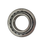Front Wheel Bearing Kit for Holden HQ-WB, VB, VC, VH, VK, VL, VN, VP or Torana - Alt 7