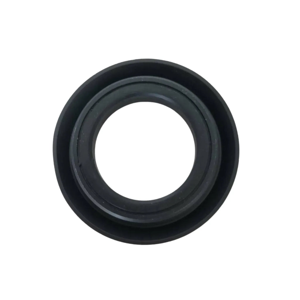 Front Wheel Bearing Kit for Holden HQ-WB, VB, VC, VH, VK, VL, VN, VP or Torana - Alt 8
