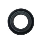 Front Wheel Bearing Kit for Holden HQ-WB, VB, VC, VH, VK, VL, VN, VP or Torana - Alt 8