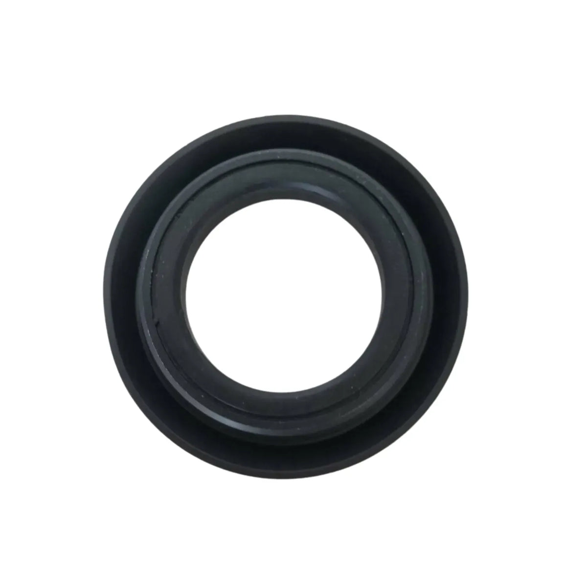 Front Wheel Bearing Kit for Holden HQ-WB, VB, VC, VH, VK, VL, VN, VP or Torana - Alt 8