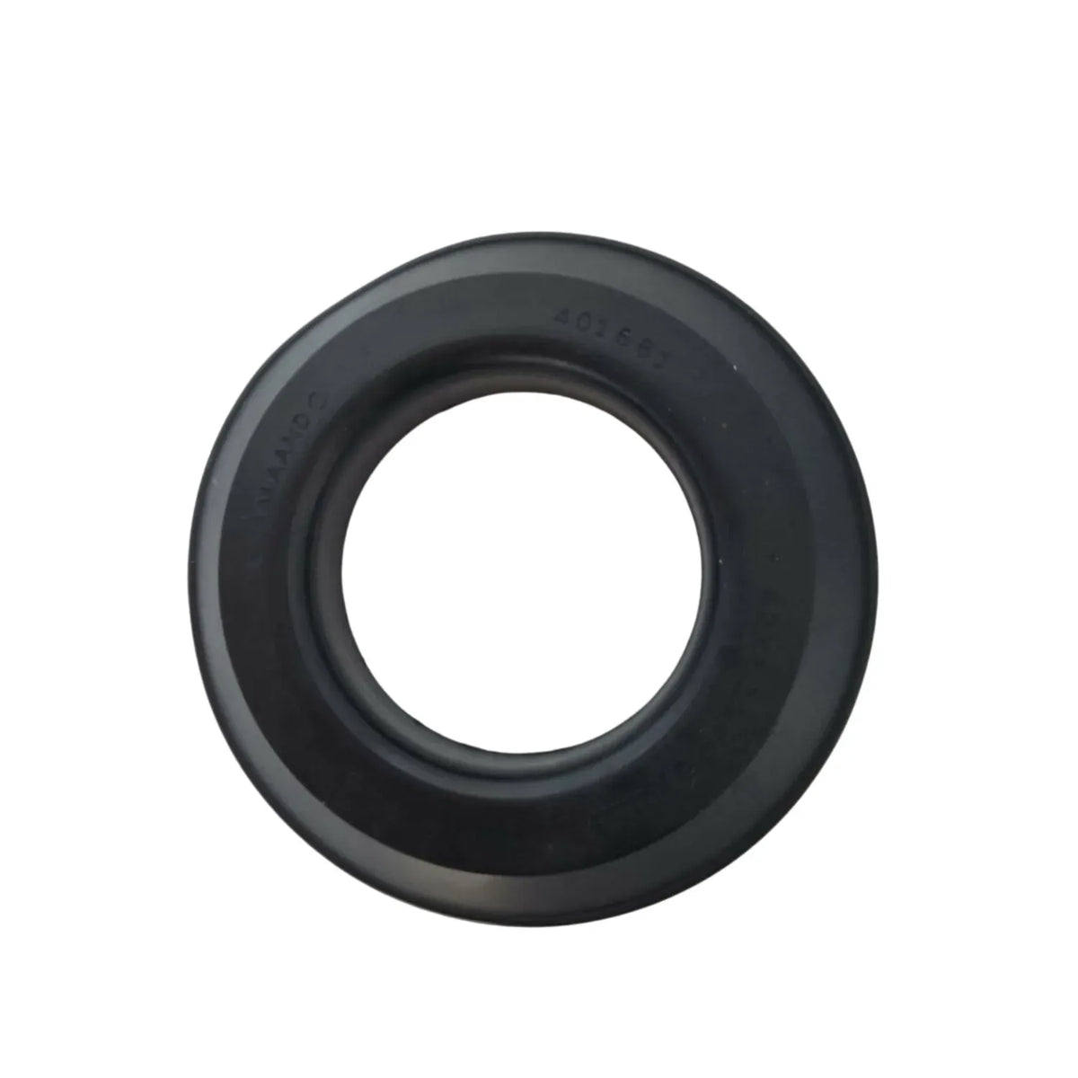 Front Wheel Bearing Kit for Holden HQ-WB, VB, VC, VH, VK, VL, VN, VP or Torana - Alt 9