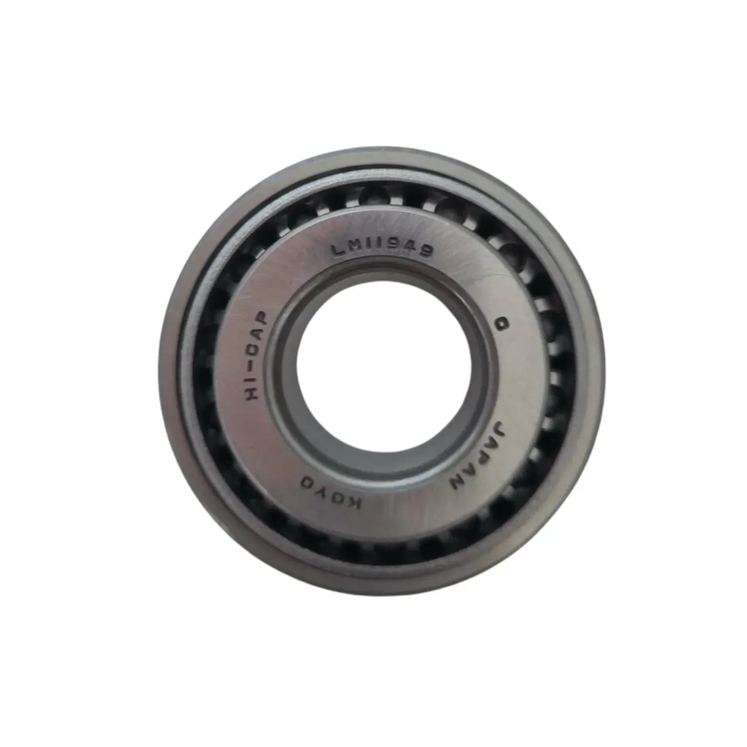 Front Wheel Bearing Kit for Holden HQ-WB, VB, VC, VH, VK, VL, VN, VP or Torana
