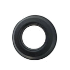 2x Front Wheel Bearing Kits Holden for HQ-WB Commodore VB VC VH VK VL VN VP