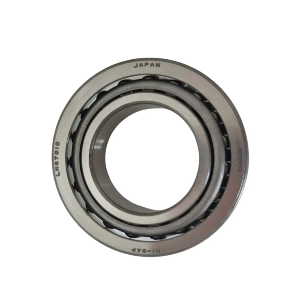 2x Front Wheel Bearing Kits Holden for HQ-WB Commodore VB VC VH VK VL VN VP - Alt 7