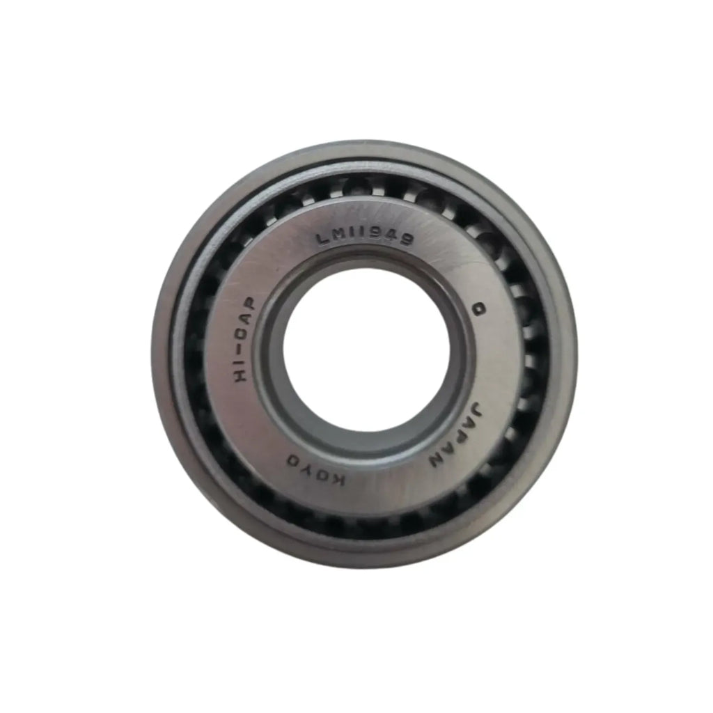 2x Front Wheel Bearing Kits Holden for HQ-WB Commodore VB VC VH VK VL VN VP - Alt 9