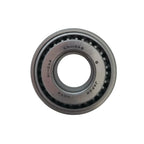 2x Front Wheel Bearing Kits Holden for HQ-WB Commodore VB VC VH VK VL VN VP - Alt 9