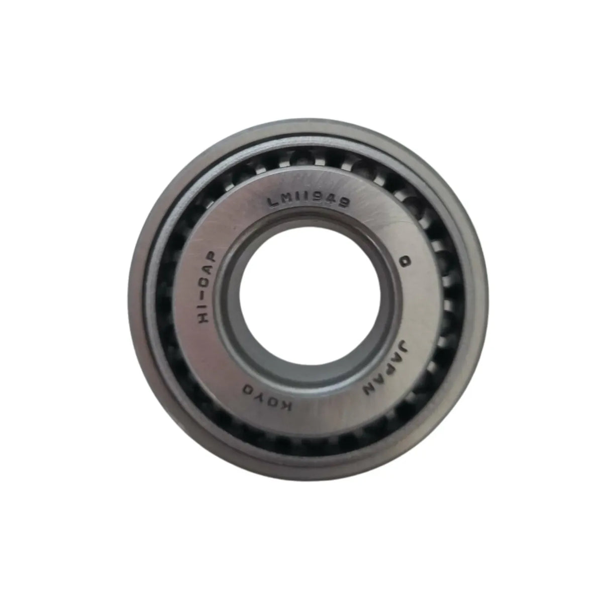 2x Front Wheel Bearing Kits Holden for HQ-WB Commodore VB VC VH VK VL VN VP - Alt 9