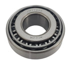 2x Front Wheel Bearing Kits for Holden HQ-WB and Commodore VB-VP 1971-1993