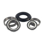2x Front Wheel Bearing Kits for Holden HQ-WB and Commodore VB-VP 1971-1993