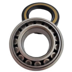 Japanese Rear Wheel Bearing Kit for Falcon, Commodore, Lexcen or Skyline