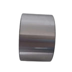 Rear Wheel Bearing for Commodore, Calais, Adventra, Statesman or Caprice w/IRS 88-07