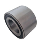 Rear Wheel Bearing for Commodore, Calais, Adventra, Statesman or Caprice w/IRS 88-07