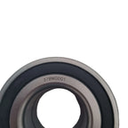 Rear Wheel Bearing for Commodore, Calais, Adventra, Statesman or Caprice w/IRS 88-07