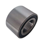 Rear Wheel Bearing for Commodore, Calais, Adventra, Statesman or Caprice w/IRS 88-07