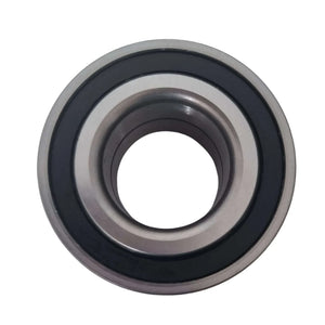 Rear Wheel Bearing for Commodore, Calais, Adventra, Statesman or Caprice w/IRS 88-07