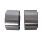 2x Rear Wheel Bearings for Holden Commodore, Calais, Adventra, Statesman and Caprice w/IRS 88-07