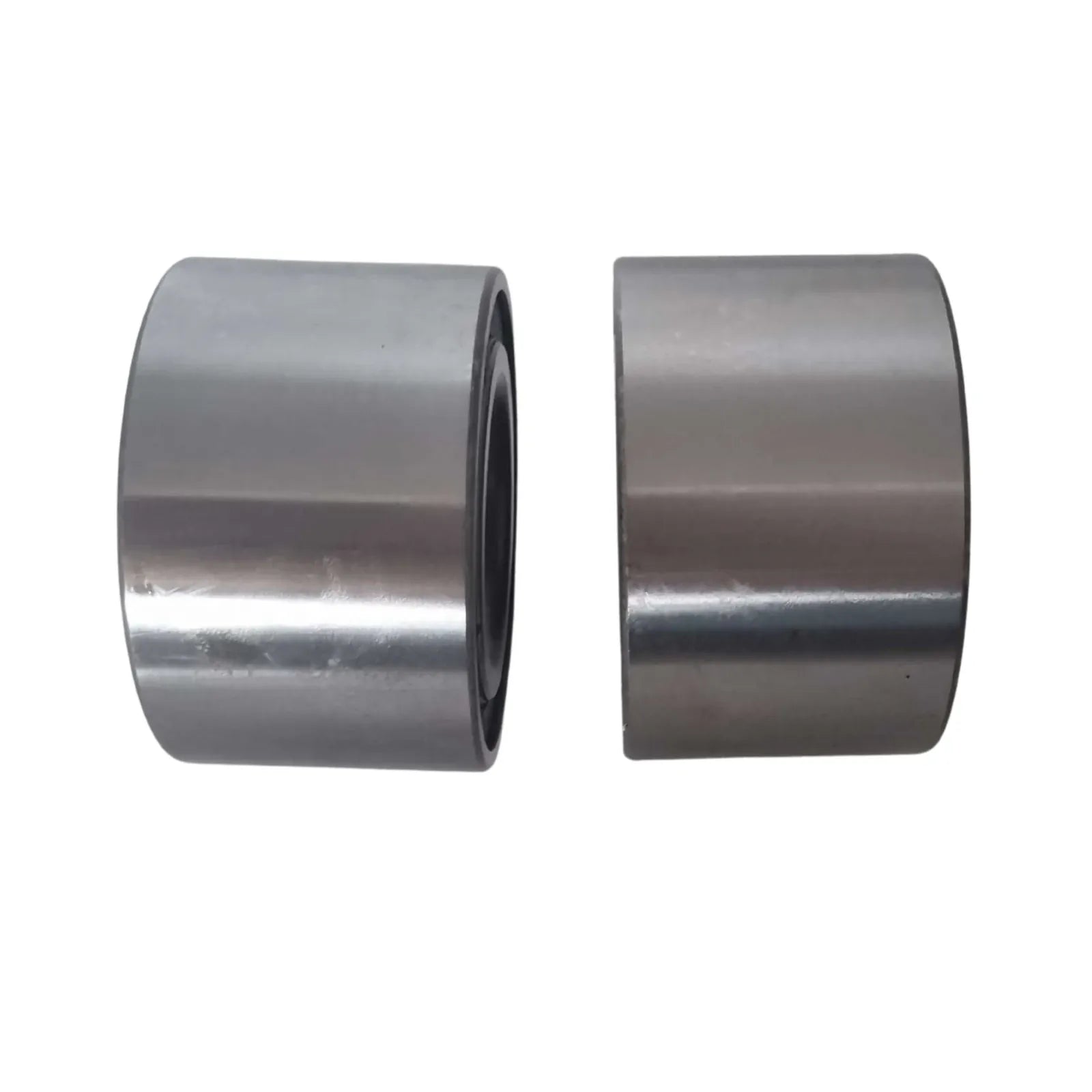 2x Rear Wheel Bearings for Holden Commodore, Calais, Adventra, Statesman and Caprice w/IRS 88-07