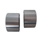 2x Rear Wheel Bearings for Holden Commodore, Calais, Adventra, Statesman and Caprice w/IRS 88-07