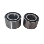 2x Rear Wheel Bearings for Holden Commodore, Calais, Adventra, Statesman and Caprice w/IRS 88-07 - Alt 6