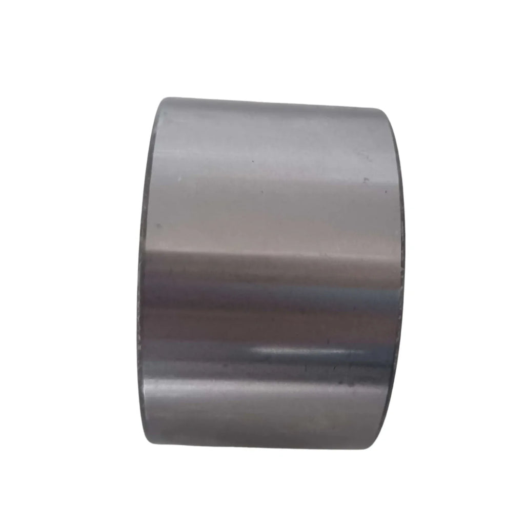 2x Rear Wheel Bearings for Holden Commodore, Calais, Adventra, Statesman and Caprice w/IRS 88-07 - Alt 7