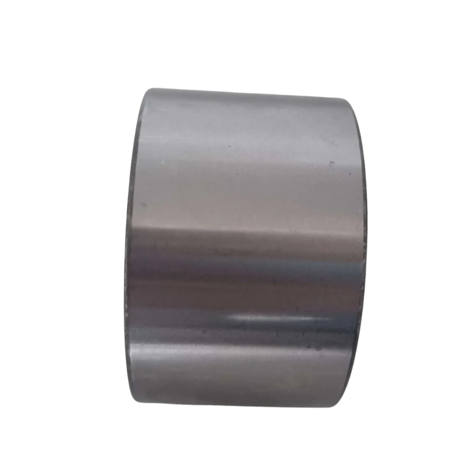 2x Rear Wheel Bearings for Holden Commodore, Calais, Adventra, Statesman and Caprice w/IRS 88-07 - Alt 7