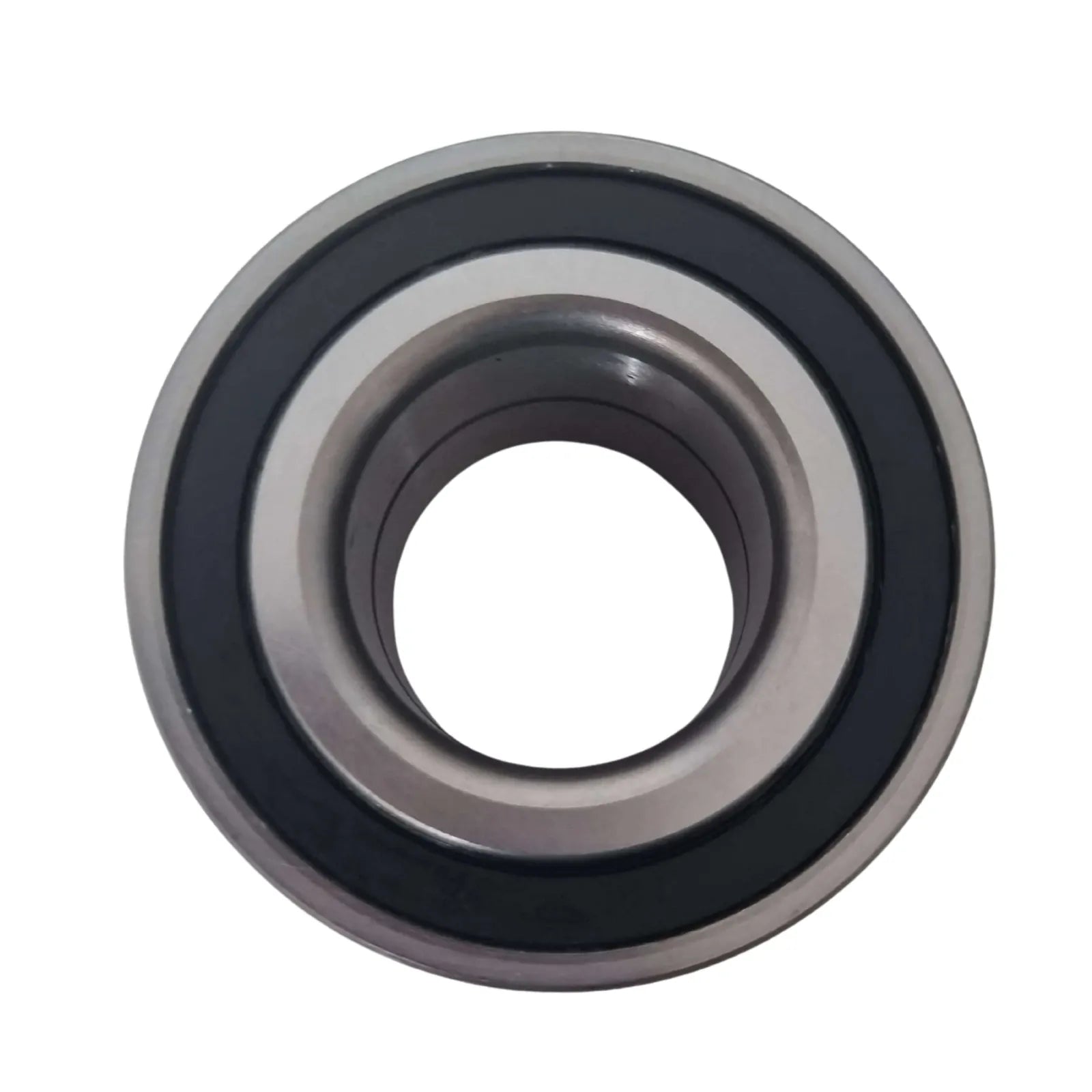 2x Rear Wheel Bearings for Holden Commodore, Calais, Adventra, Statesman and Caprice w/IRS 88-07 - Alt 10