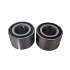2x Rear Wheel Bearings for Holden Commodore, Calais, Adventra, Statesman and Caprice w/IRS 88-07