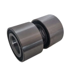 2x Rear Wheel Bearings for Holden Commodore, Calais, Adventra, Statesman and Caprice w/IRS 88-07