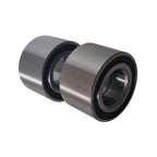 2x Rear Wheel Bearings for Holden Commodore, Calais, Adventra, Statesman and Caprice w/IRS 88-07