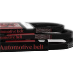 Fan Belt Kit for Toyota Hilux KZN165R 1999-2005, Landcruiser Prado KZJ95 KZJ120 2000-2006 | 13A1005x2 13A1180