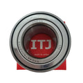 Rear Wheel Bearing Kit with IRS to fit Ford Fairlane, Falcon, FPV, LTD or Territory - Japanese made