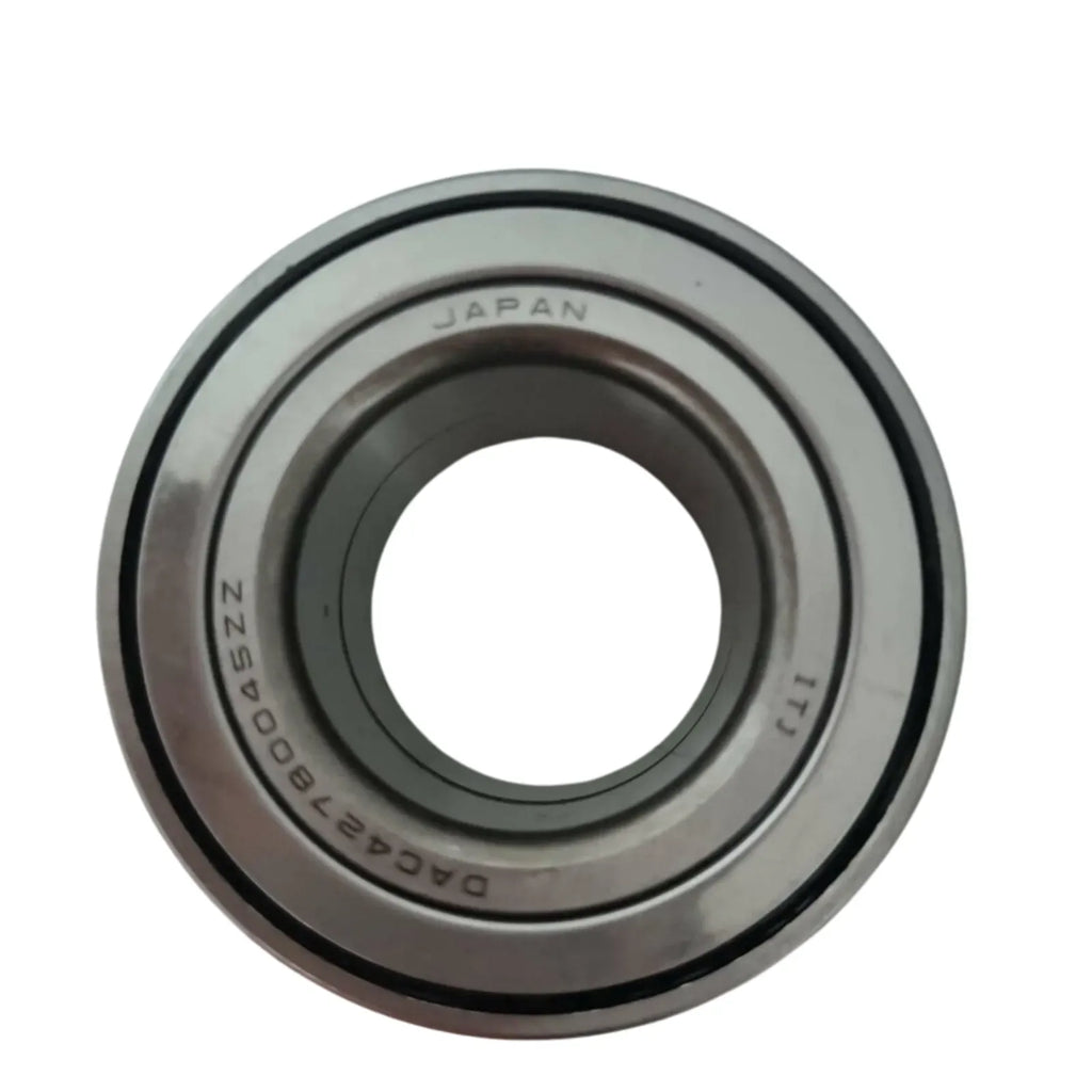 Rear Wheel Bearing Kit with IRS to fit Ford Fairlane, Falcon, FPV, LTD or Territory - Japanese made