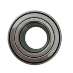 Rear Wheel Bearing Kit with IRS to fit Ford Fairlane, Falcon, FPV, LTD or Territory - Japanese made