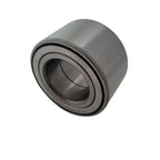 Rear Wheel Bearing Kit with IRS to fit Ford Fairlane, Falcon, FPV, LTD or Territory - Japanese made