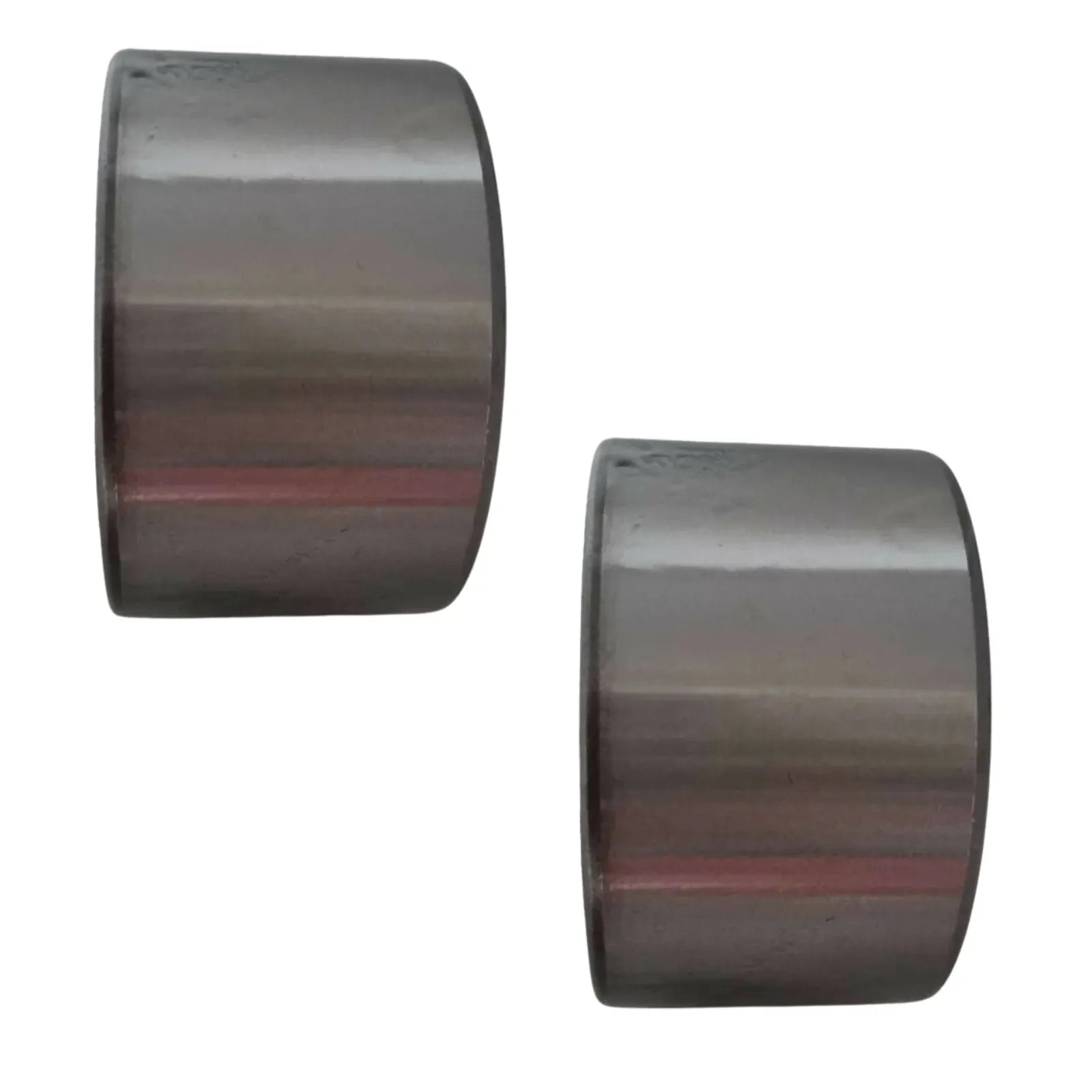 2x Rear Wheel Bearing Kits with IRS for Ford Fairlane, Falcon, FPV, LTD and Territory - Japanese Made Bearings