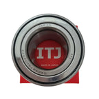2x Rear Wheel Bearing Kits with IRS for Ford Fairlane, Falcon, FPV, LTD and Territory - Japanese Made Bearings - Alt 6