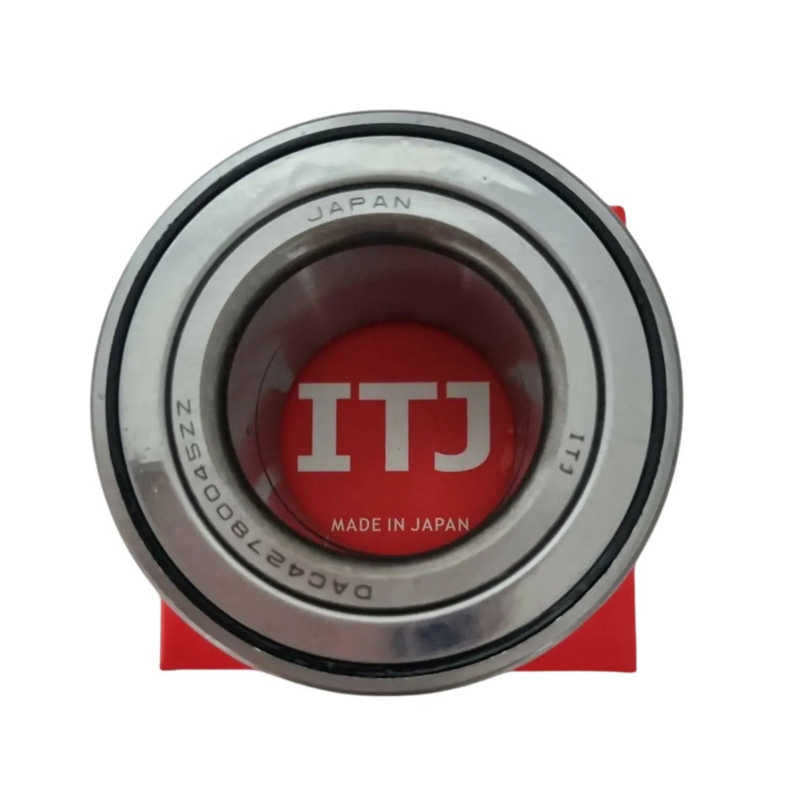 2x Rear Wheel Bearing Kits with IRS for Ford Fairlane, Falcon, FPV, LTD and Territory - Japanese Made Bearings - Alt 6