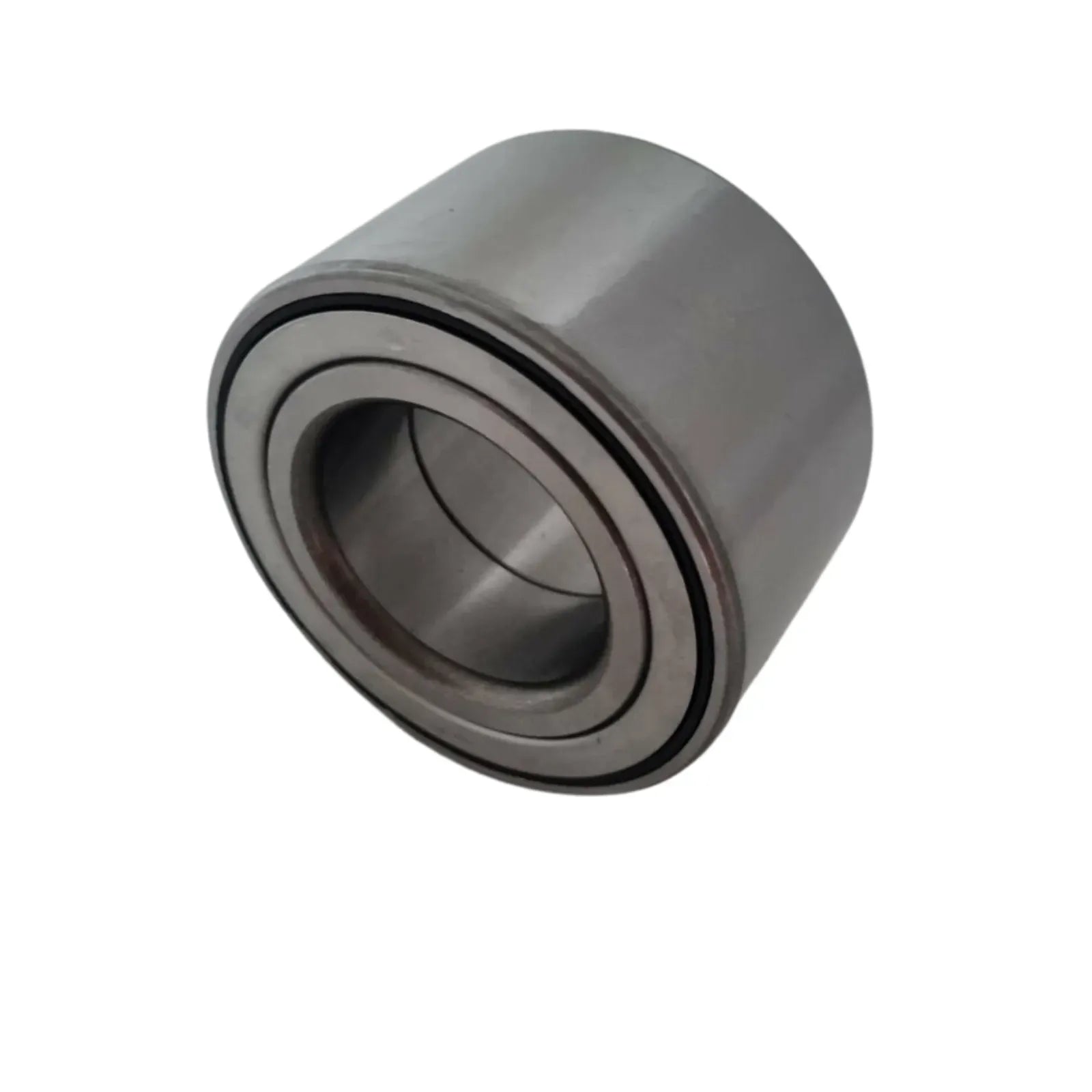 2x Rear Wheel Bearing Kits with IRS for Ford Fairlane, Falcon, FPV, LTD and Territory - Japanese Made Bearings - Alt 7