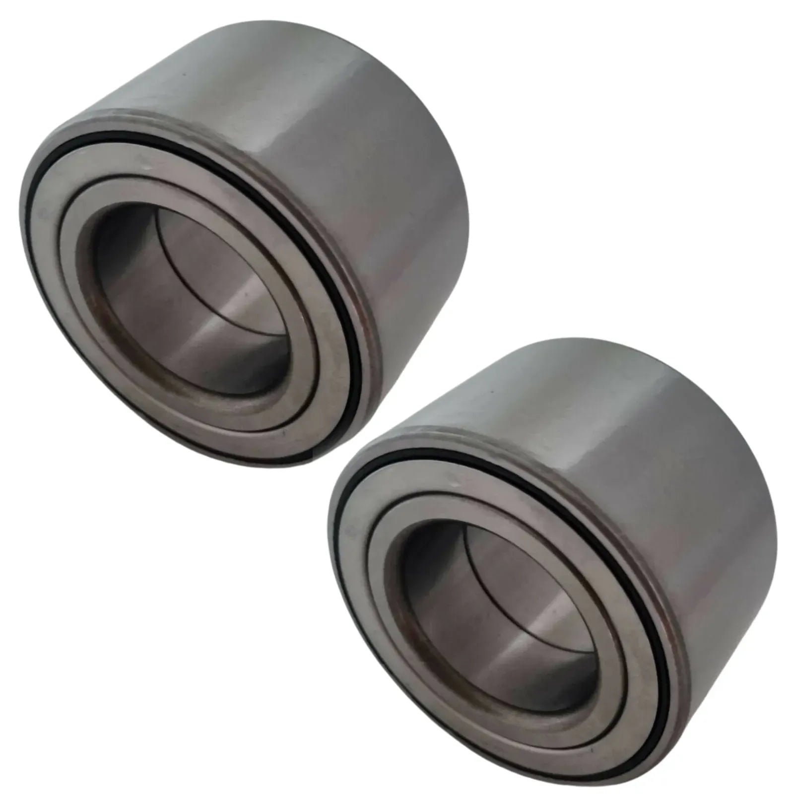 2x Rear Wheel Bearing Kits with IRS for Ford Fairlane, Falcon, FPV, LTD and Territory - Japanese Made Bearings