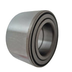 2x Front Wheel Bearings for Hyundai Accent, Coupe, Lantra or Getz or Kia Rio