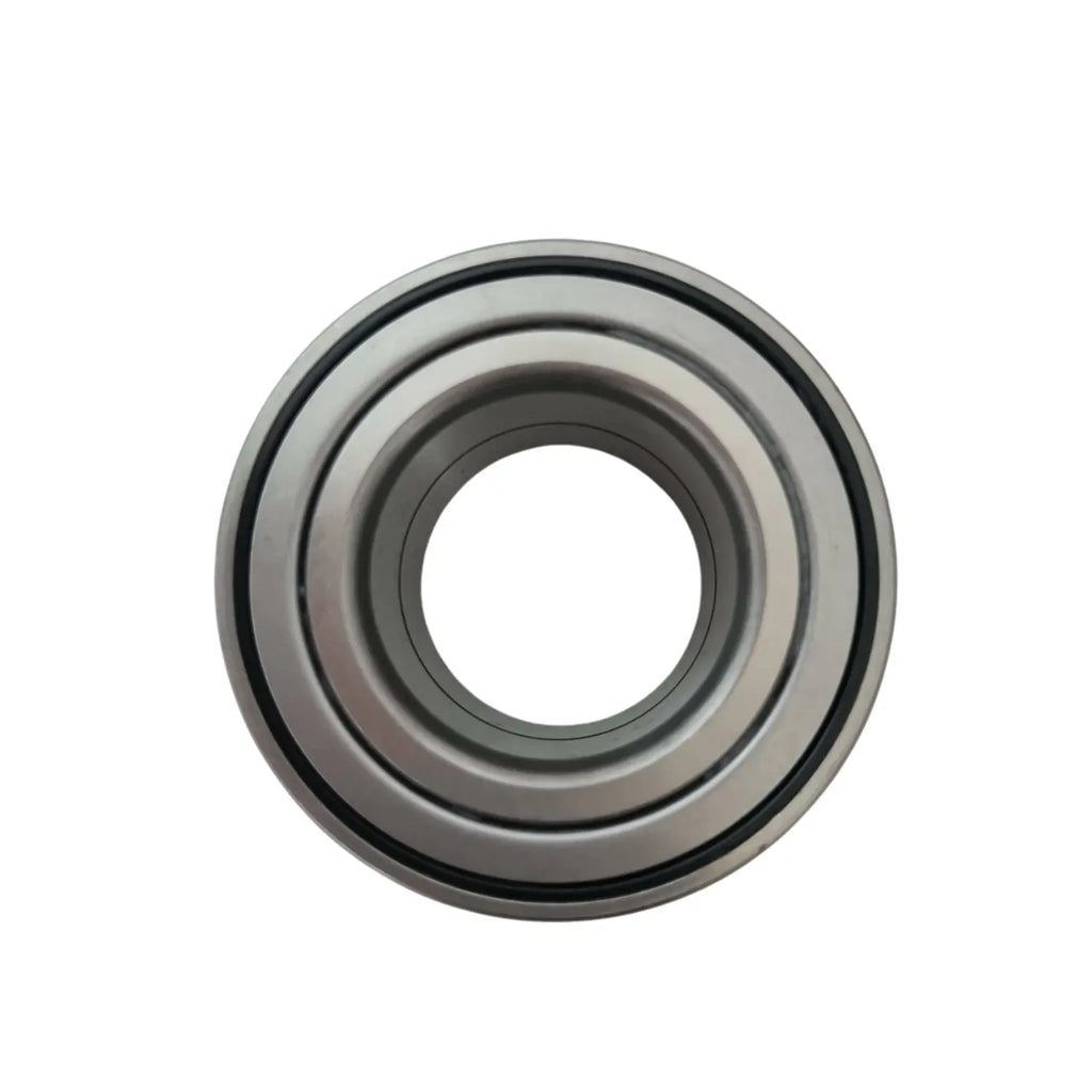 2x Front Wheel Bearings for Hyundai Accent, Coupe, Lantra or Getz or Kia Rio